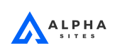 Alpha Sites